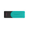 Kingston DataTraveler Exodia S 128GB USB 3.2 Gen 1 Pen Drive