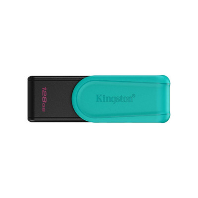 Kingston DataTraveler Exodia S 128GB USB 3.2 Gen 1 Pen Drive