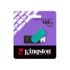 Kingston DataTraveler Exodia S 128GB USB 3.2 Gen 1 Pen Drive