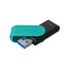 Kingston DataTraveler Exodia S 128GB USB 3.2 Gen 1 Pen Drive