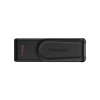 Kingston DataTraveler Exodia S 64GB USB 3.2 Gen 1 Pen Drive
