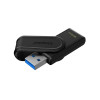 Kingston DataTraveler Exodia S 64GB USB 3.2 Gen 1 Pen Drive