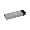Kingston DataTraveler Kyson 64GB USB 3.2 Gen 1 Pen Drive