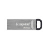 Kingston DataTraveler Kyson 64GB USB 3.2 Gen 1 Pen Drive