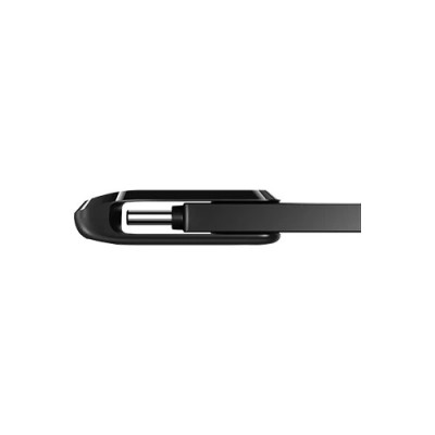 SanDisk Ultra Dual Drive Go 32GB USB Type-C Pen Drive SanDisk Ultra Dual Drive Go 32GB USB Type-C Pen Drive