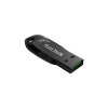 SanDisk Ultra Shift USB 3.2 128GB Pen Drive
