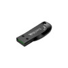 SanDisk Ultra Shift USB 3.2 128GB Pen Drive