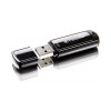 Transcend JetFlash 700 128GB USB 3.1 Black Pen Drive Transcend JetFlash 700 128GB USB 3.1 Black Pen Drive