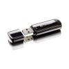 Transcend JetFlash 700 64GB USB 3.1 Black Pen Drive Transcend JetFlash 700 64GB USB 3.1 Black Pen Drive