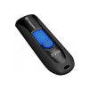 Transcend JetFlash 790K 512GB USB Pen Drive