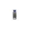 Transcend JetFlash 850 32GB USB 3.1 Type-C Pen Drive