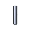 Baseus Orange Dot Green Laser Wireless Presenter