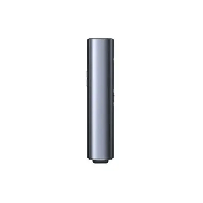 Baseus Orange Dot Green Laser Wireless Presenter