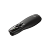 Logitech R400 Wireless Presenter Logitech R400 Wireless Presenter
