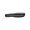 Logitech R400 Wireless Presenter Logitech R400 Wireless Presenter