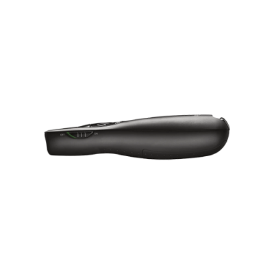 Logitech R400 Wireless Presenter Logitech R400 Wireless Presenter
