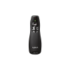 Logitech R400 Wireless Presenter Logitech R400 Wireless Presenter