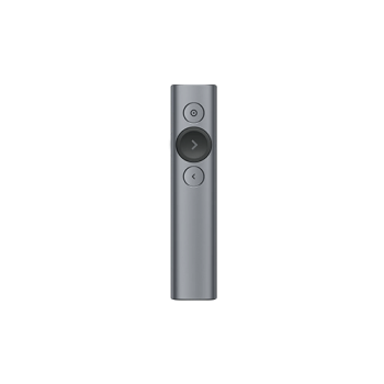 Logitech Spotlight Wireless Presenter (910-004863)