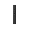 Rapoo XR100 Wireless Laser Presenter