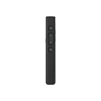 Rapoo XR100 Wireless Laser Presenter