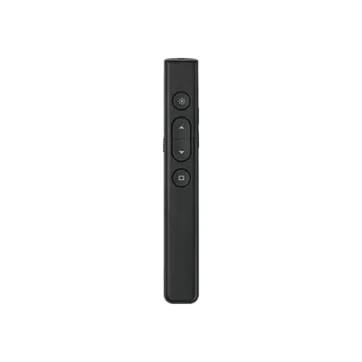 Rapoo XR100 Wireless Laser Presenter