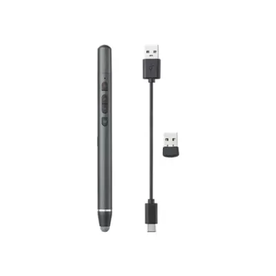 Rapoo XR200 Wireless Laser Presenter