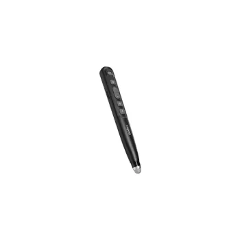 Rapoo XR310 Wireless Laser Presenter