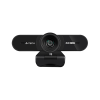 A4TECH PK-1000HA UHD 4K Pro Auto Focus Webcam