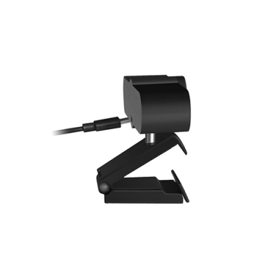 A4TECH PK-1000HA UHD 4K Pro Auto Focus Webcam