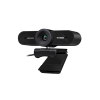 A4TECH PK-1000HA UHD 4K Pro Auto Focus Webcam