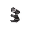 A4TECH Pk-910H 1080p Full-HD Webcam