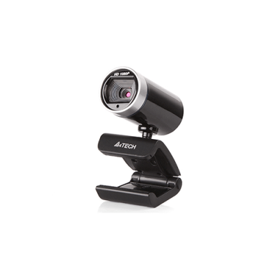 A4TECH Pk-910H 1080p Full-HD Webcam