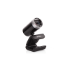A4TECH Pk-910H 1080p Full-HD Webcam