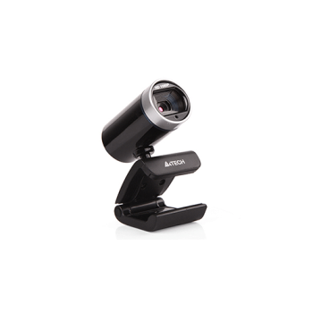 A4TECH Pk-910H 1080p Full-HD Webcam