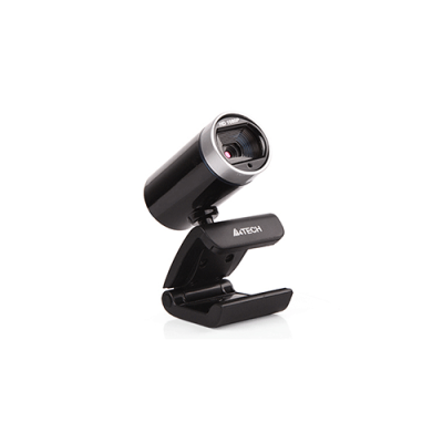 A4TECH Pk-910H 1080p Full-HD Webcam
