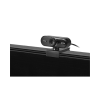 A4Tech PK-935HL 1080p Full HD Webcam