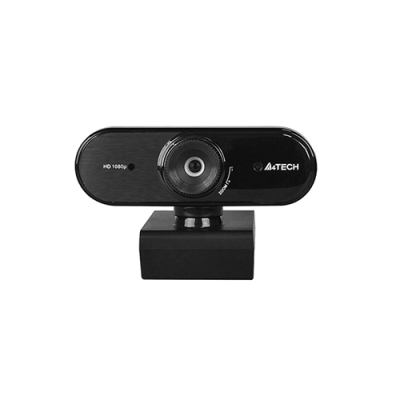 A4Tech PK-935HL 1080p Full HD Webcam
