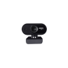 A4tech PK-825P 720P HD Webcam