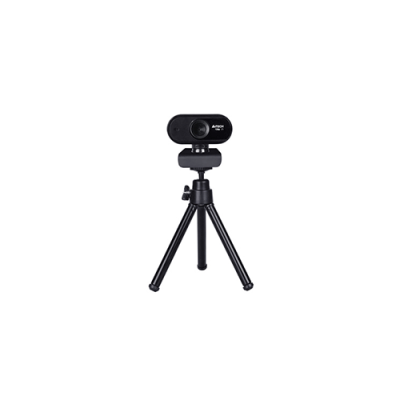 A4tech PK-825P 720P HD Webcam