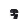 A4tech PK-825P 720P HD Webcam