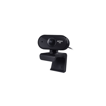 A4tech PK-825P 720P HD Webcam