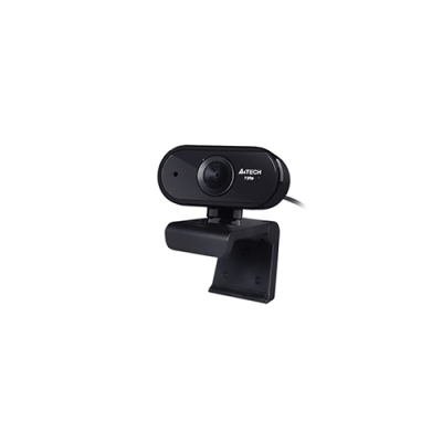 A4tech PK-825P 720P HD Webcam