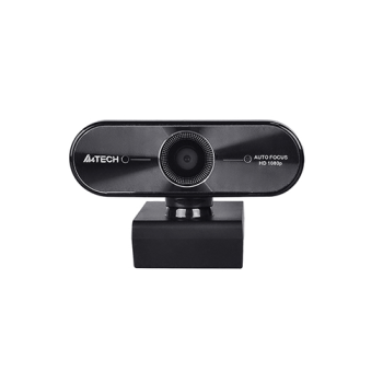 A4tech PK-940HA FHD 1080P AF Webcam
