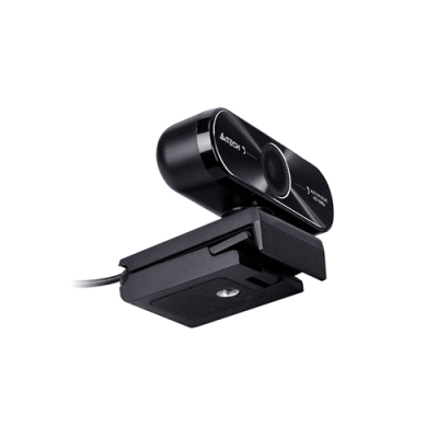 A4tech PK-940HA FHD 1080P AF Webcam