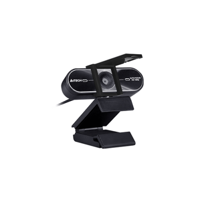 A4tech PK-940HA FHD 1080P AF Webcam