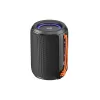 Weofly Boulder Portable Bluetooth Speaker Weofly Boulder Portable Bluetooth Speaker