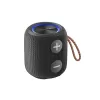Weofly Stone Portable Bluetooth Speaker Weofly Stone Portable Bluetooth Speaker