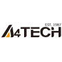 A4Tech