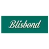 Blisbond