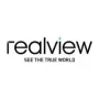 RealView